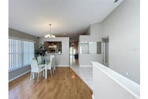 9355 TELFER RUN, ORLANDO, FL 32817 - MLS#MFRO6339930