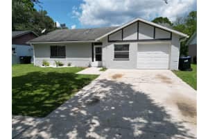 2737 NATTIE CT, ORLANDO, FL 32826 - MLS#MFRO6339932