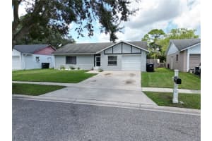 2737 NATTIE CT, ORLANDO, FL 32826 - MLS#MFRO6339932