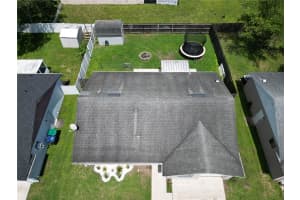 2737 NATTIE CT, ORLANDO, FL 32826 - MLS#MFRO6339932