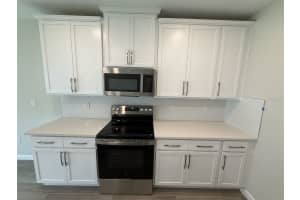 5077 PRAIRIE PRESERVE RUN, ST CLOUD, FL 34772 Sold 09/26/25