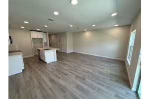 5077 PRAIRIE PRESERVE RUN, ST CLOUD, FL 34772 Sold 09/26/25