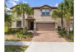 1940 Nice Ct, KISSIMMEE