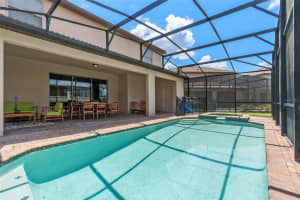 1940 NICE COURT, KISSIMMEE, FL 34747 - MLS#MFRO6339934