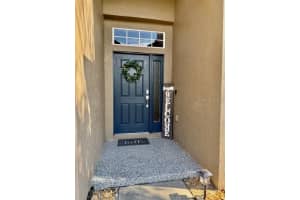 MLS# MFRO6339936, Orlando, Florida 32824