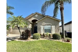 MLS# MFRO6339936, Orlando, Florida 32824
