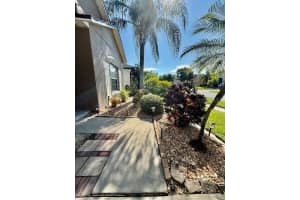 MLS# MFRO6339936, Orlando, Florida 32824