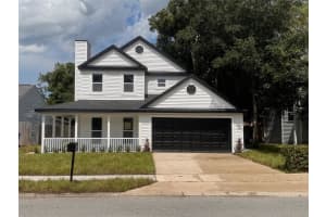 1022 Mccully Ct, OVIEDO