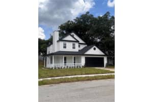 1022 MCCULLY COURT, OVIEDO, FL 32765 Sold 09/30/25