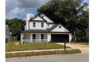 1022 MCCULLY COURT, OVIEDO, FL 32765 Sold 09/30/25