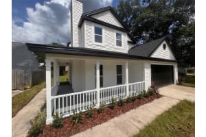 1022 MCCULLY COURT, OVIEDO, FL 32765 Sold 09/30/25
