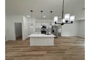 14759 43RD TERRACE ROAD, OCALA, FL 34473 - MLS#MFRO6339942