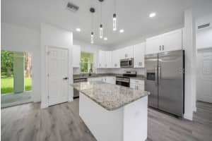3908 GARIENDA AVENUE, SEBRING, FL 33872 - MLS#MFRO6339943