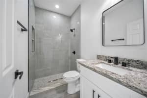 3908 GARIENDA AVENUE, SEBRING, FL 33872 - MLS#MFRO6339943