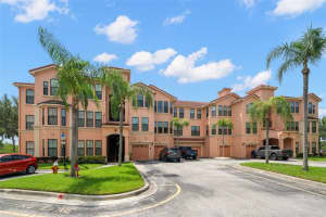 2729 Via Murano #436, CLEARWATER