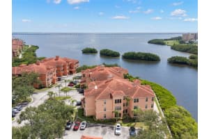 2729 VIA MURANO #436, CLEARWATER, FL 33764 - MLS#MFRO6339944