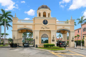 2729 VIA MURANO #436, CLEARWATER, FL 33764 - MLS#MFRO6339944