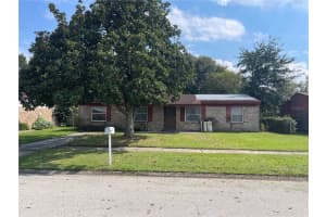 10954 Whitly Ct, JACKSONVILLE
