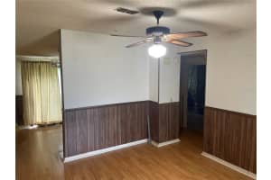 10954 WHITLY COURT, JACKSONVILLE, FL 32246 - MLS#MFRO6339945