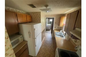 10954 WHITLY COURT, JACKSONVILLE, FL 32246 - MLS#MFRO6339945