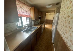 10954 WHITLY COURT, JACKSONVILLE, FL 32246 - MLS#MFRO6339945