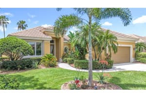 9710 53rd Dr E, BRADENTON