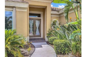 9710 53RD DRIVE, BRADENTON, FL 34211 - MLS#MFRO6339946