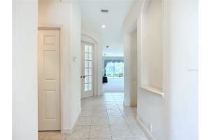 9710 53RD DRIVE, BRADENTON, FL 34211 - MLS#MFRO6339946