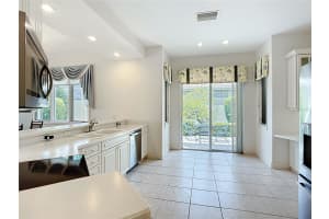 9710 53RD DRIVE, BRADENTON, FL 34211 - MLS#MFRO6339946