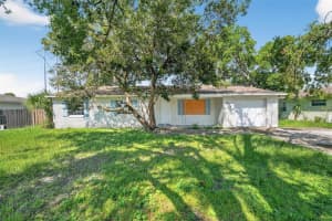 4534 Lemans Dr, ORLANDO