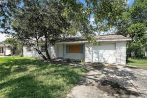 4534 LEMANS DRIVE, ORLANDO, FL 32808 - MLS#MFRO6339947