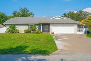 7 Ranch Trail Rd, DEBARY
