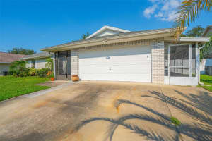 7 RANCH TRAIL ROAD, DEBARY, FL 32713 - MLS#MFRO6339949