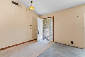 7 RANCH TRAIL ROAD, DEBARY, FL 32713 - MLS#MFRO6339949