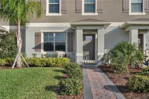 12043 HOLYSTONE STREET, WINTER GARDEN, FL 34787 - MLS#MFRO6339950