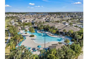 12043 HOLYSTONE STREET, WINTER GARDEN, FL 34787 - MLS#MFRO6339950