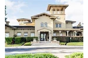 1341 Arbor Vista Loop #113, LAKE MARY