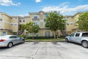 980 MOORING AVENUE, ALTAMONTE SPRINGS, FL 32714 - MLS#MFRO6339953