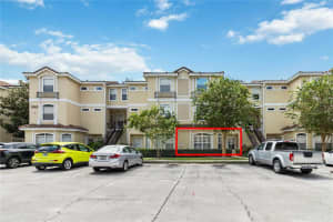 980 MOORING AVENUE, ALTAMONTE SPRINGS, FL 32714 - MLS#MFRO6339953