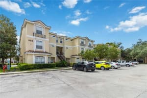 980 MOORING AVENUE, ALTAMONTE SPRINGS, FL 32714 - MLS#MFRO6339953