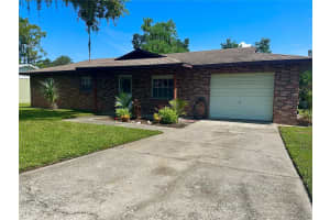 18 BAY AVENUE, YALAHA, FL 34797 - MLS#MFRO6339954