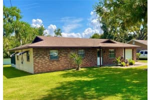 18 BAY AVENUE, YALAHA, FL 34797 - MLS#MFRO6339954