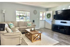 18 BAY AVENUE, YALAHA, FL 34797 - MLS#MFRO6339954