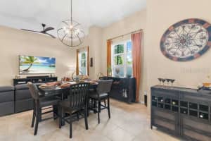 403 SAPODILLA AVENUE, WEST PALM BEACH, FL 33401 - MLS#MFRO6339956