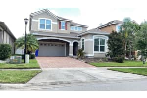 3013 Jardin St, KISSIMMEE