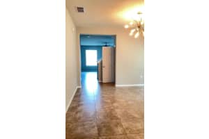 3013 JARDIN STREET, KISSIMMEE, FL 34741 - MLS#MFRO6339957
