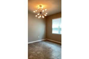 3013 JARDIN STREET, KISSIMMEE, FL 34741 - MLS#MFRO6339957