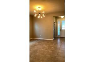 3013 JARDIN STREET, KISSIMMEE, FL 34741 - MLS#MFRO6339957