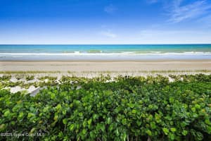 1085 HIGHWAY A1A #1202, SATELLITE BEACH, FL 32937 - MLS#MFRO6339958