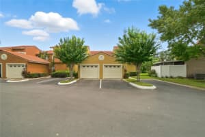 1007 CASA DEL SOL CIRCLE, ALTAMONTE SPRINGS, FL 32714 - MLS#MFRO6339959